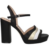 Oggi By Luciano Barachini  Sandalen Ee181l