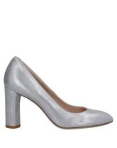 GUGLIELMO ROTTA Pumps