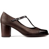 Kroc  Pumps LEDER SCHUHE