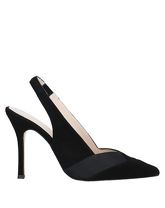 DANIELE ANCARANI Pumps