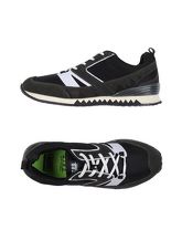 STRD by VOLTA FOOTWEAR Low Sneakers & Tennisschuhe