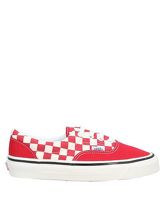 VANS Low Sneakers & Tennisschuhe