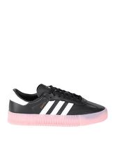 ADIDAS ORIGINALS Low Sneakers & Tennisschuhe