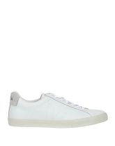 VEJA Low Sneakers & Tennisschuhe