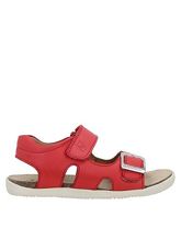 NATURINO Sandalen