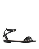 GUESS Sandalen