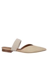 MALONE SOULIERS Mules & Clogs