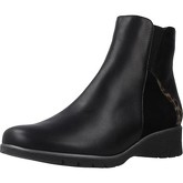 Piesanto  Stiefeletten 195977