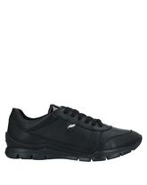 GEOX Low Sneakers & Tennisschuhe