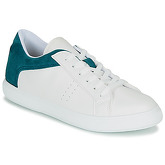 André  Sneaker BIOTONIC