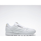 Reebok Classic  Sneaker Classic Leather Shoes