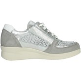 Riposella Turnschuhe 75651