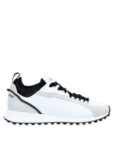 DSQUARED2 Low Sneakers & Tennisschuhe