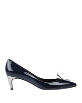 ROGER VIVIER Pumps