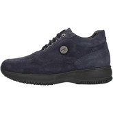 Exton  Turnschuhe 2029