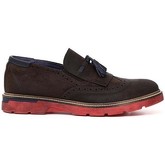 Café Noir  Herrenschuhe LRP625
