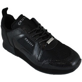 Cruyff  Sneaker lusso black