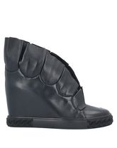 CASADEI Stiefeletten