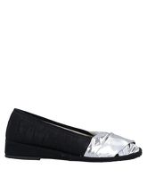 SCARPET-A-PORTER Ballerinas