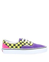 VANS Low Sneakers & Tennisschuhe