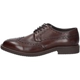 Lumberjack  Herrenschuhe SMA0712-001