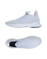 REEBOK Low Sneakers & Tennisschuhe