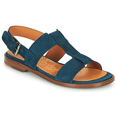 Chie Mihara  Sandalen WASI