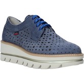 CallagHan  Sneaker 14816