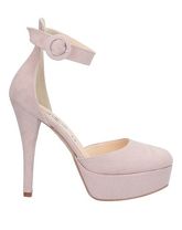 DIVINE FOLLIE Pumps