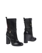 TWINSET Stiefeletten