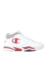 CHAMPION High Sneakers & Tennisschuhe