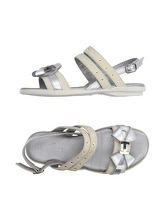 HOGAN Sandalen