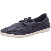 Natural World Eco  Sneaker Schnuerschuhe 303E 677