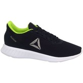 Reebok Sport  Sneaker Lite