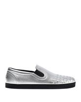 BOTTEGA VENETA Low Sneakers & Tennisschuhe