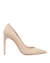 SOPHIA WEBSTER Pumps