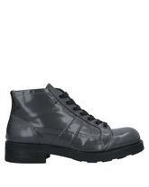 O.X.S. Stiefeletten