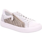 Remonte Dorndorf  Sneaker Schnuerschuhe d0910-90