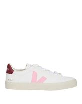 VEJA Low Sneakers & Tennisschuhe