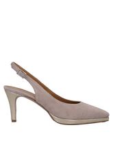 ROBERTO DELLA CROCE Pumps