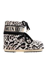 MOON BOOT Stiefeletten