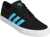 adidas Originals Plateausneaker ADI-EASE
