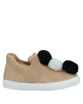 MINNA PARIKKA Low Sneakers & Tennisschuhe