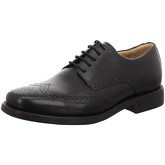 Anatomic   Co  Herrenschuhe Business 818137-black