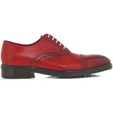 Mariano Shoes  Herrenschuhe Batalha