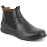 Grunland  Herrenstiefel PO1171