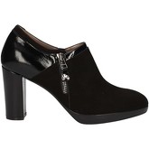 Melluso  Stiefeletten V5624E