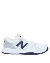 NEW BALANCE Low Sneakers & Tennisschuhe