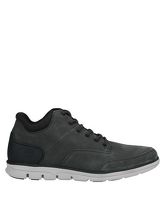 TIMBERLAND Low Sneakers & Tennisschuhe