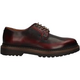 Brimarts  Herrenschuhe 311598P